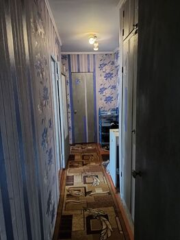 2 . , 48 . ., 8/9 