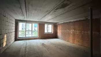 3 ��. ��������, 77 ��. �., 2/10 ������