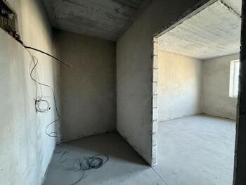 1 ��. ��������, 35 ��. �., 5/14 ������