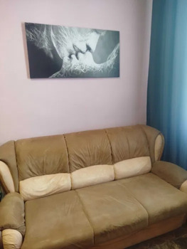 1 . , 15 . ., 1/3 