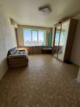 2 ���. ��������, 43 ��. �., 9/10 ����