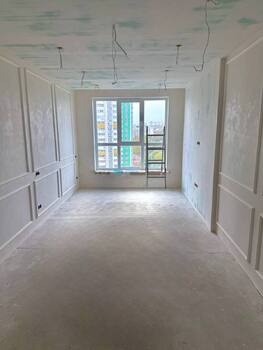 1 . , 30.9 . ., 17/24 