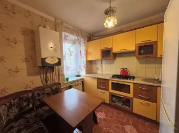 1 ���. ��������, 38 ��. �., 2/9 ����