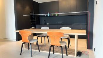 3 ��. ��������, 100 ��. �., 4/5 ������