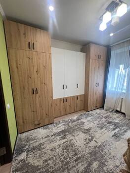 2 ��. ��������, 53 ��. �., 8/9 ������