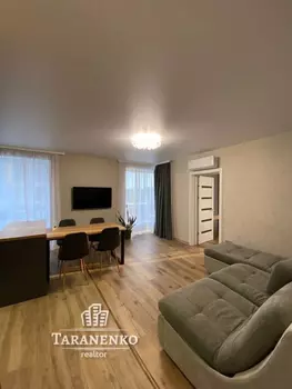 2 ��. ��������, 65 ��. �., 8/10 ������