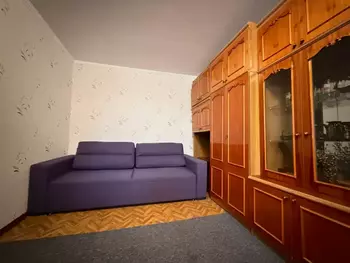 2 ��. ��������, 51 ��. �., 9/12 ������