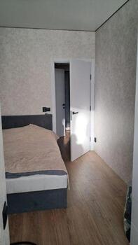 2 ���. ��������, 46 ��. �., 7/7 ����