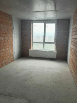 1 ���. ��������, 32 ��. �., 26/28 ����