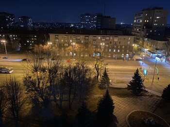 3 . , 126,5 . ., 10/21 