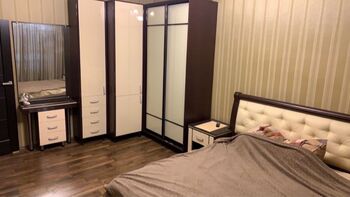 3 ��. ��������, 90 ��. �., 3/4 ������