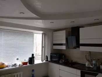 3 ���. ��������, 82 ��. �., 2/5 ����