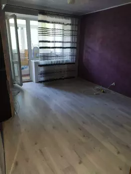 1 ���. ��������, 33 ��. �., 1/5 ����