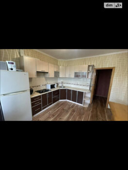 1 ��. ��������, 45 ��. �., 2/7 ������