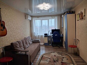 2 ���. ��������, 43 ��. �., 7/9 ����