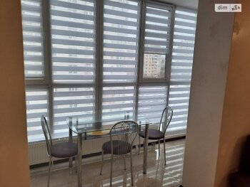 2 ���. ��������, 78 ��. �., 4/7 ����