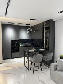 2 ��. ��������, 41 ��. �., 20/21 ������