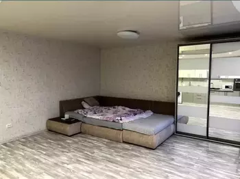 1 . , 41 . ., 6/6 