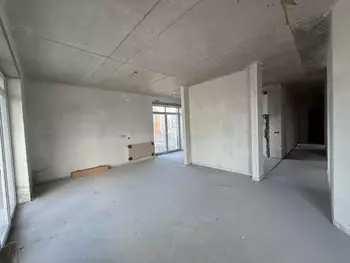 3 ��. ��������, 95 ��. �., 4/6 ������