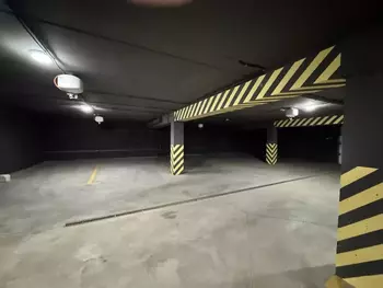 3 . , 78 . ., 5/5 