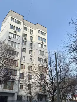 4 ��. ��������, 103 ��. �., 4/9 ������