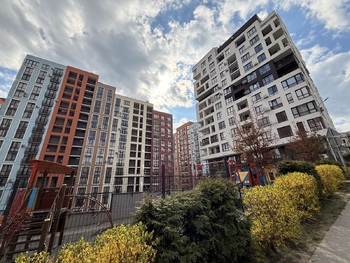 2 ��. ��������, 76,7 ��. �., 5/12 ������