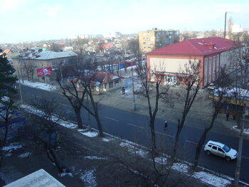 3 ��. ��������, 67 ��. �., 6/9 ������