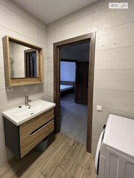 1 ���. ��������, 38 ��. �., 1/5 ����