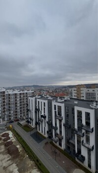 1 ���. ��������, 45 ��. �., 9/9 ����