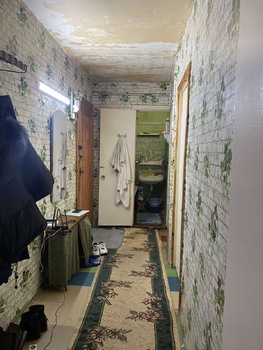 3 ��. ��������, 69,8 ��. �., 1/10 ������