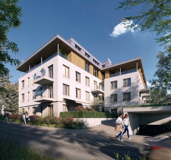 1 ��. ��������, 44,1 ��. �., 2/4 ������