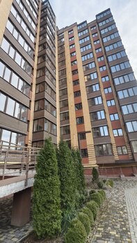 2 ���. ��������, 65 ��. �., 1/12 ����