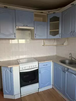 2 ��. ��������, 49 ��. �., 9/9 ������