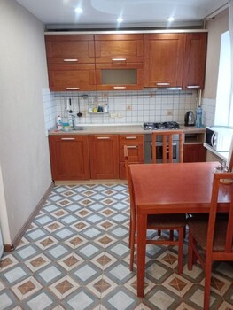 3 ��. ��������, 68 ��. �., 6/9 ������