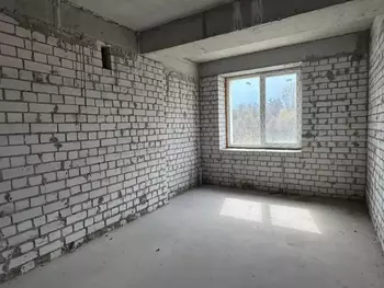 1 ��. ��������, 46 ��. �., 3/5 ������