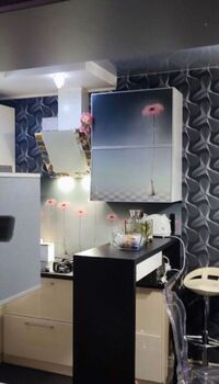 3 ��. ��������, 66 ��. �., 3/3 ������