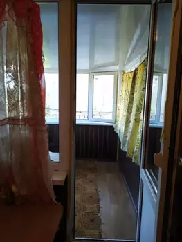 3 . , 73 . ., 1/2 