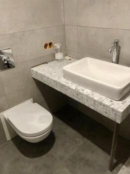 3 ��. ��������, 88 ��. �., 10/10 ������