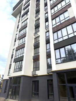 1 ��. ��������, 45 ��. �., 9/15 ������