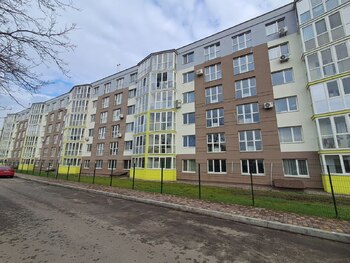 1 ���. ��������, 48,7 ��. �., 3/6 ����