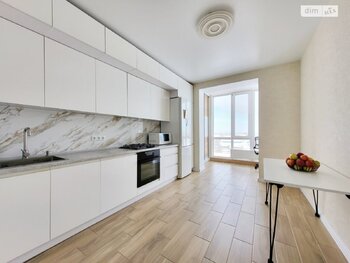 2 ��. ��������, 56 ��. �., 9/12 ������