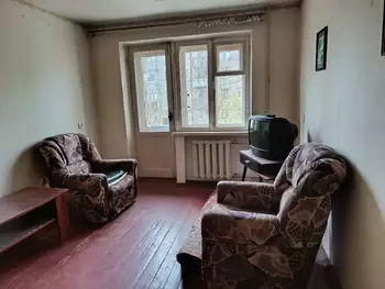 2 ��. ��������, 42 ��. �., 2/4 ������