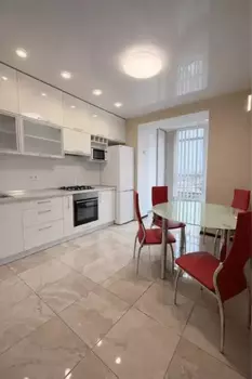 3 ��. ��������, 67 ��. �., 4/12 ������