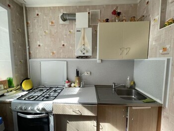 2 ��. ��������, 47 ��. �., 3/5 ������