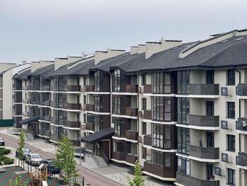 1 ��. ��������, 39 ��. �., 3/4 ������