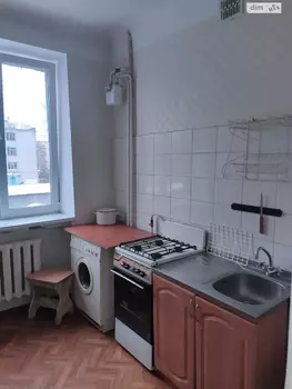 1 . , 30 . ., 2/5 