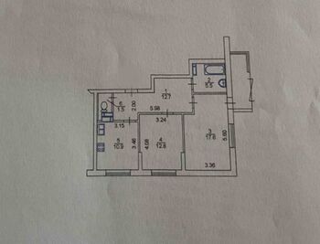 2 ��. ��������, 65 ��. �., 20/24 ������