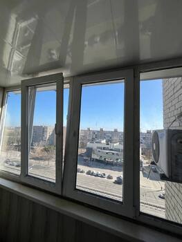 2 ���. ��������, 43 ��. �., 9/10 ����