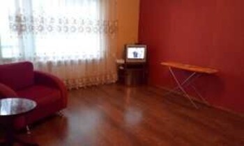 1 ��. ��������, 38 ��. �., 6/9 ������