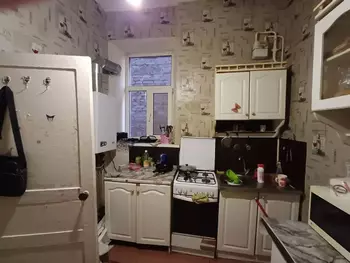 3 ��. ��������, 51 ��. �., 2/2 ������